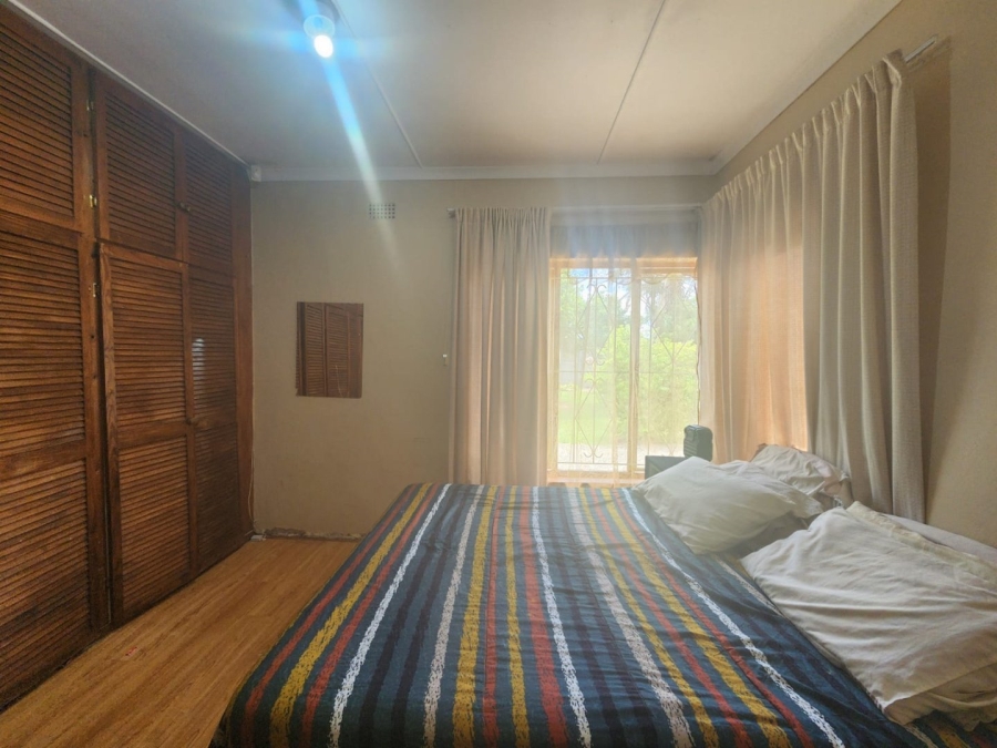 3 Bedroom Property for Sale in Delvillepark Western Cape